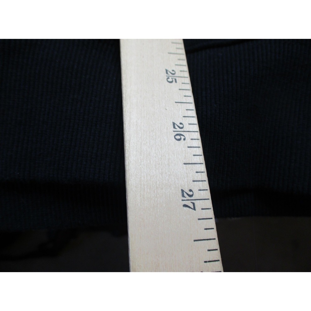 Stampd Matsuhisa Hoodie Mens Large Black Beverly Hills Sushi Club Nobu Sushi View 6